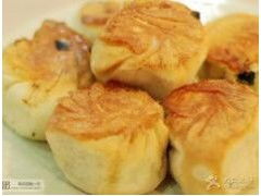 山東水煎包加盟 瑞糧珠餐飲管理公司的產(chǎn)品供應(yīng)與艾特貿(mào)易網(wǎng)商鋪展示