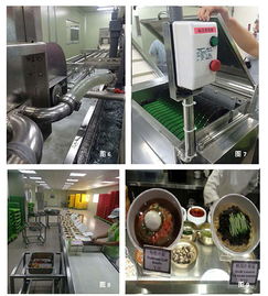 佛山市好來客餐飲管理 專業(yè)食堂承包與農(nóng)產(chǎn)品配送服務(wù)