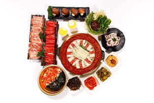 遼陽名弘餐飲管理 揭秘水煎肉A套餐的產(chǎn)品魅力與經(jīng)營之道