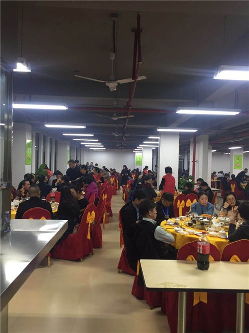 廈門學(xué)生營養(yǎng)餐配送 康來得餐飲的專業(yè)管理之道