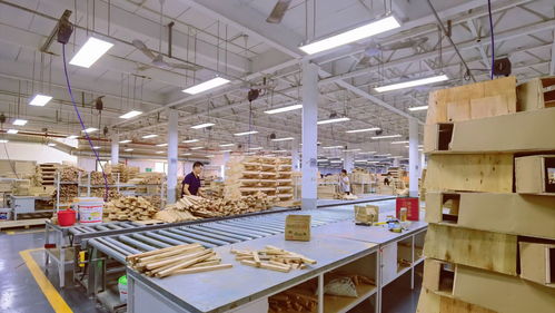 忠于熱愛，取悅自己 從心出發，締造真正精致的家居生活