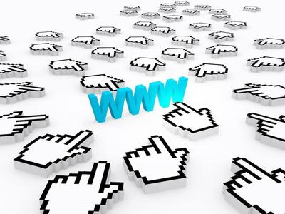 網(wǎng)站建設(shè)如何助力北京企業(yè)提升銷售額